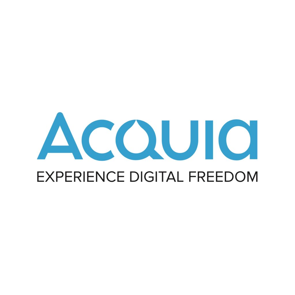 Acquia