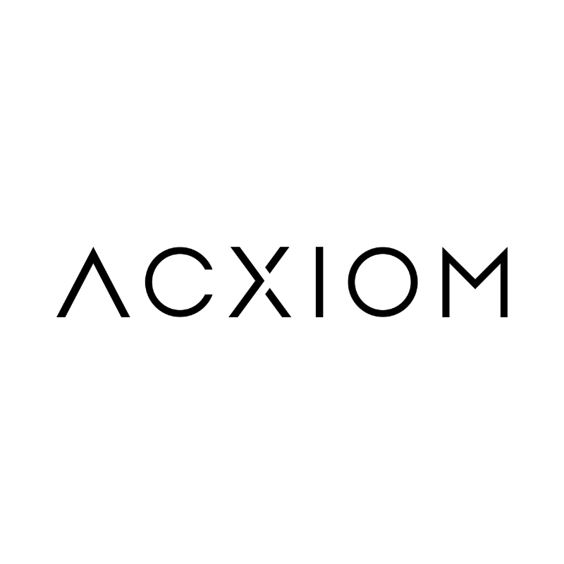Acxiom