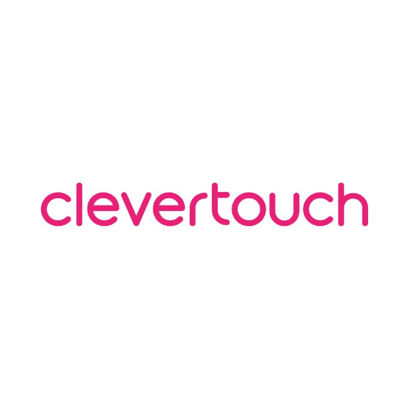Clevertouch