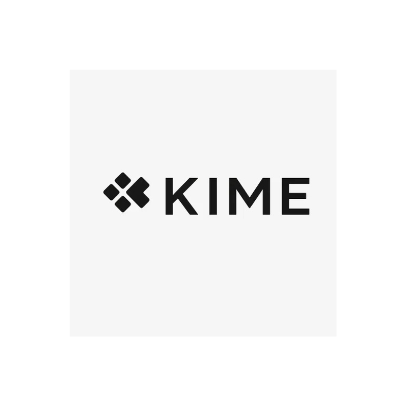 KIME.AI