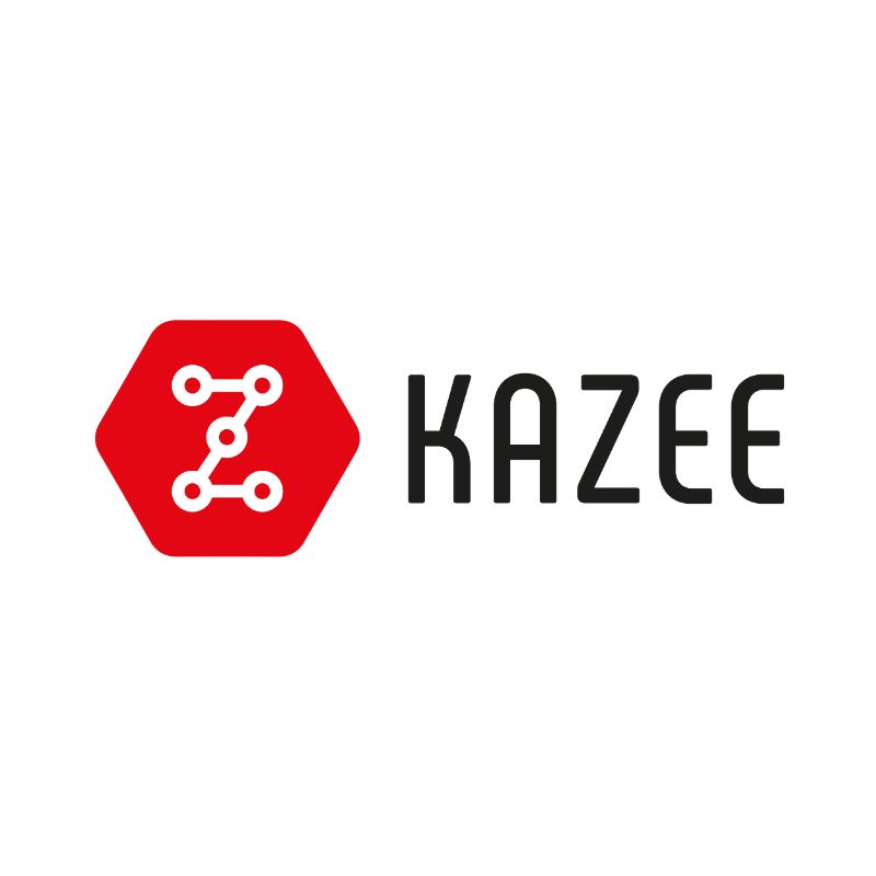 Kazee