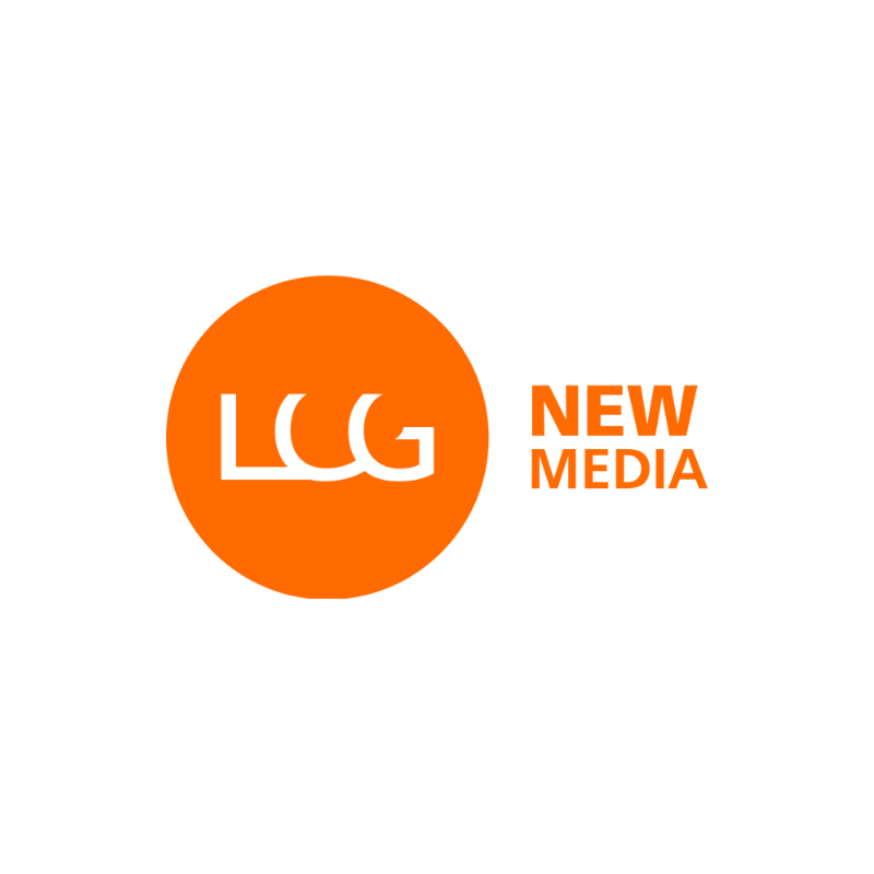 LCG New Media