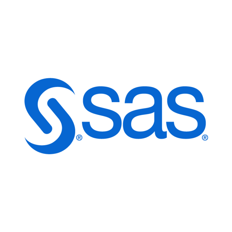 SAS