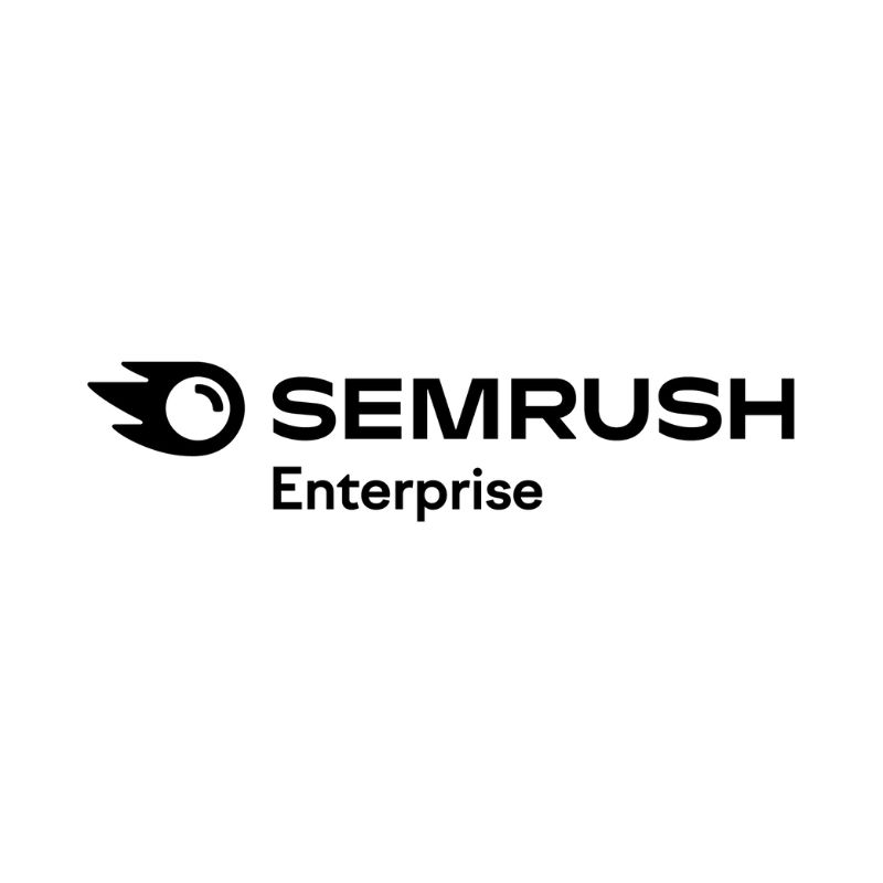 Semrush