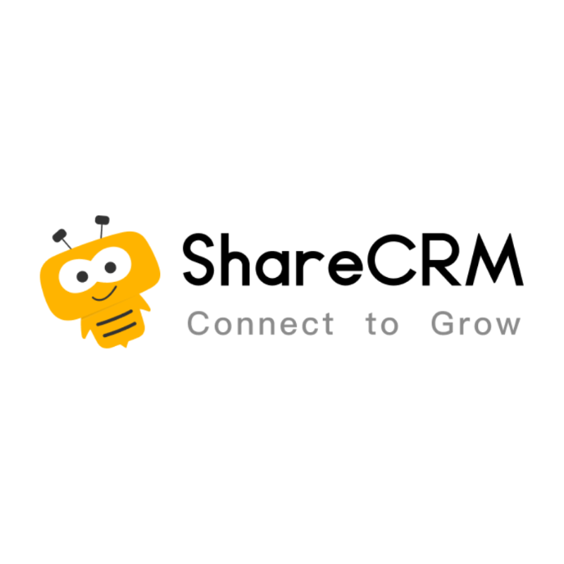 ShareCRM