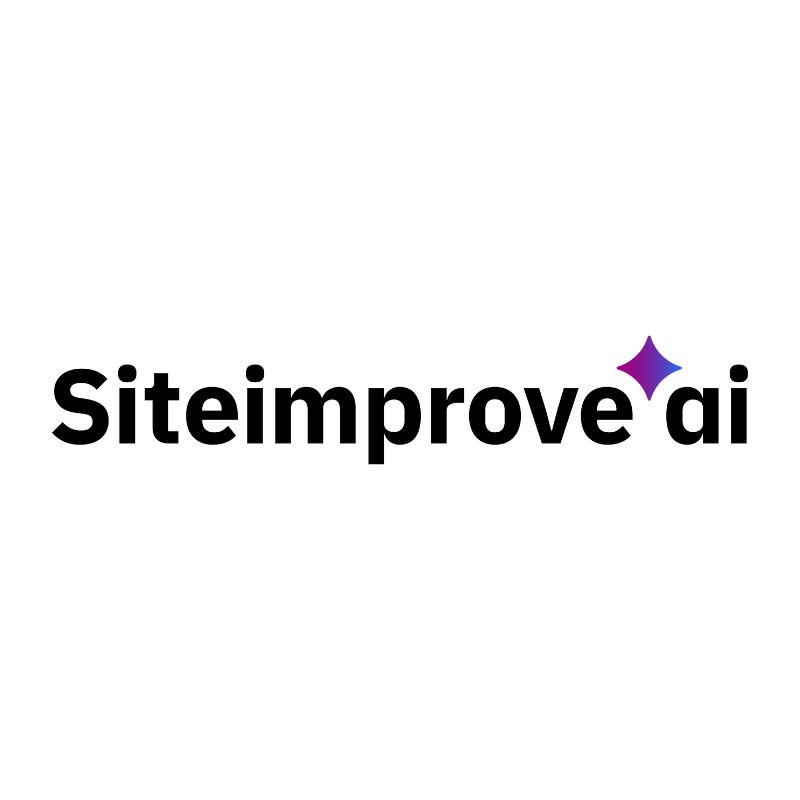 Siteimprove